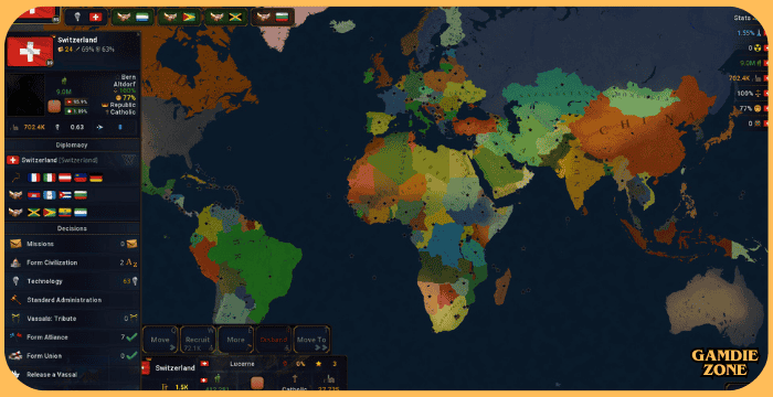 Age of History 2: Definitive Edition Download for PC