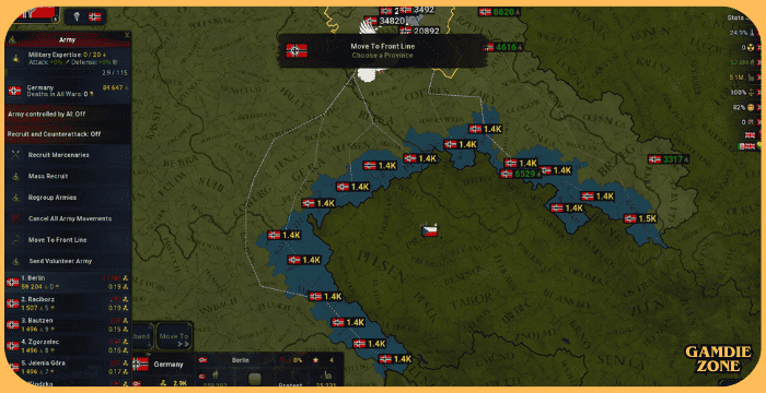 Age of History 2: Definitive Edition Download for PC