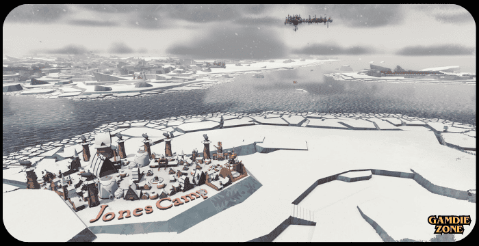 Airborne Empire Game Download for PC (Full Guide)