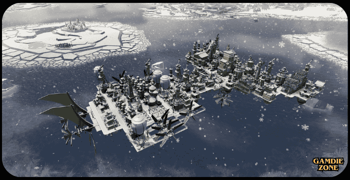 Airborne Empire Game Download for PC (Full Guide)