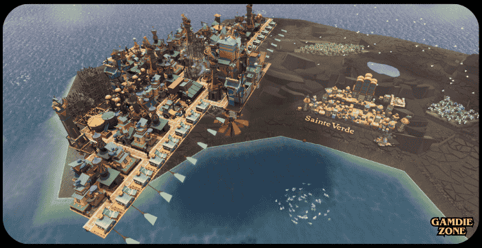 Airborne Empire Game Download for PC (Full Guide)