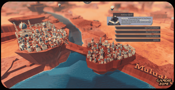 Airborne Empire Game Download for PC (Full Guide)