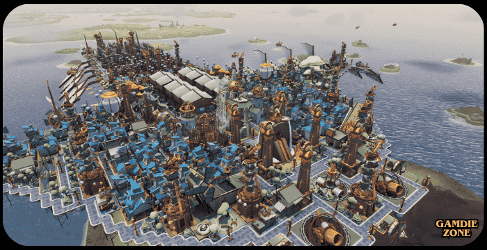 Airborne Empire Game Download for PC (Full Guide)