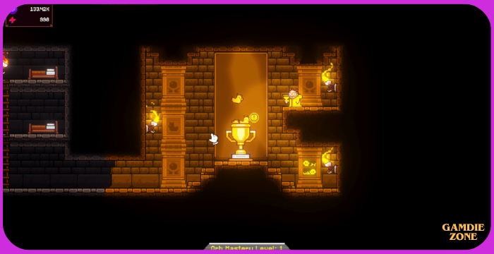 All Hail the Orb Game Full Version Download