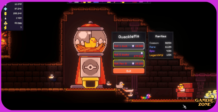 All Hail the Orb Game Full Version Download