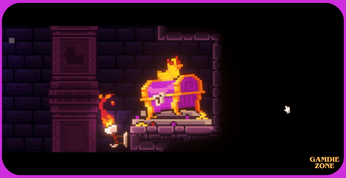 All Hail the Orb Game Full Version Download