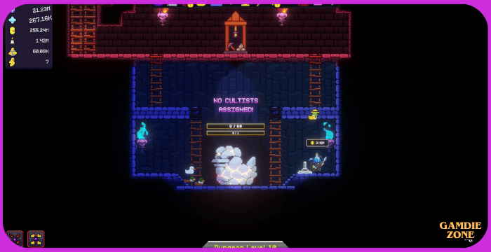 All Hail the Orb Game Full Version Download