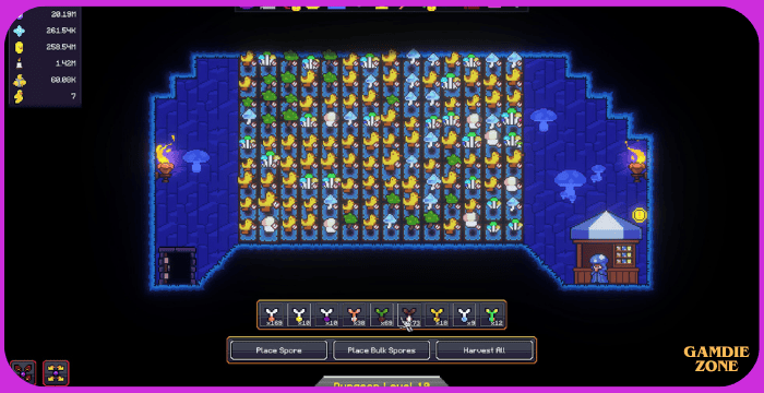 All Hail the Orb Game Full Version Download