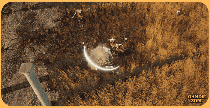 BRUTUS MAXIMUS Game Full Version Download