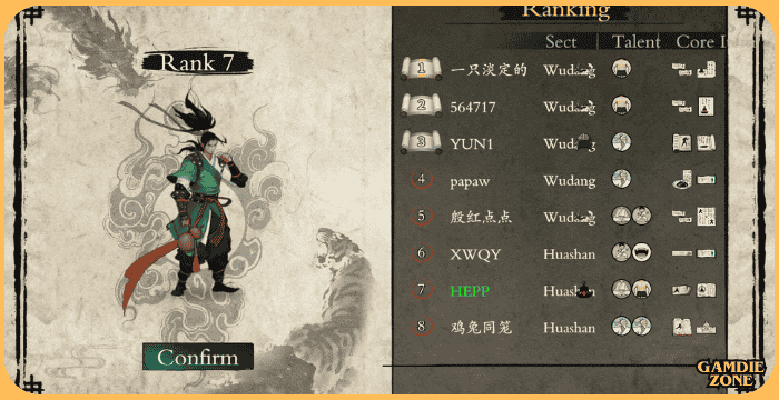 Backpack Jianghu PC Game Download Full Guide