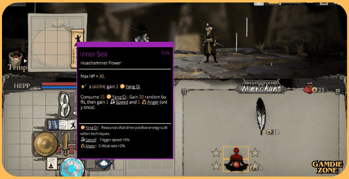 Backpack Jianghu PC Game Download Full Guide