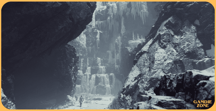 Banishers: Ghosts of New Eden PC Game Download