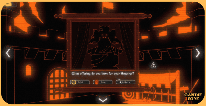 Below the Crown Game Download for PC (Full Guide)