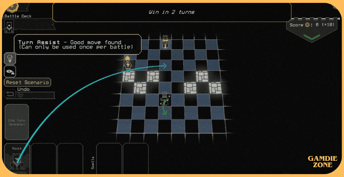 Below the Crown Game Download for PC (Full Guide)