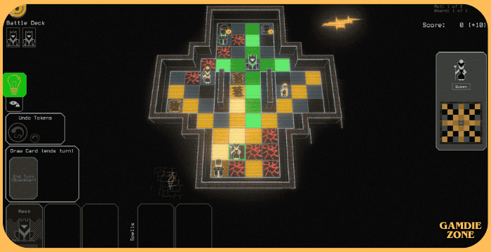 Below the Crown Game Download for PC (Full Guide)