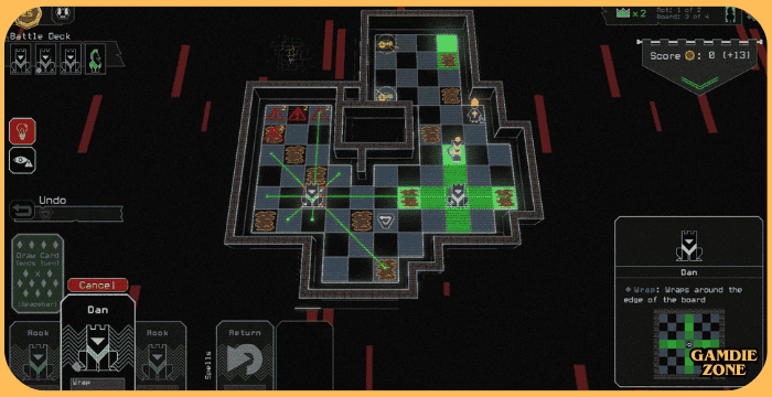 Below the Crown Game Download for PC (Full Guide)