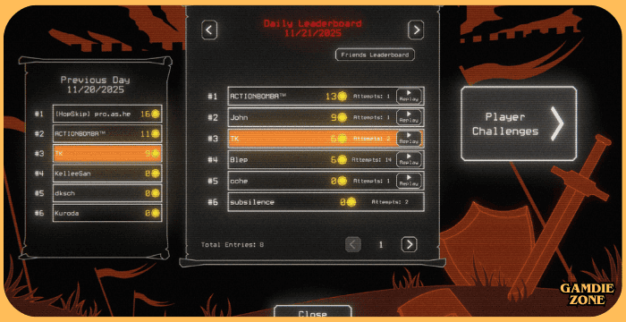 Below the Crown Game Download for PC (Full Guide)