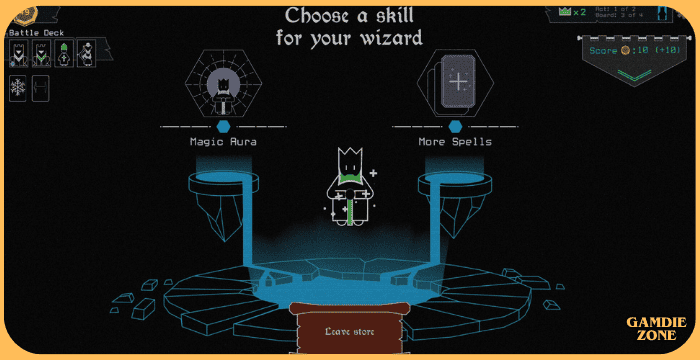 Below the Crown Game Download for PC (Full Guide)