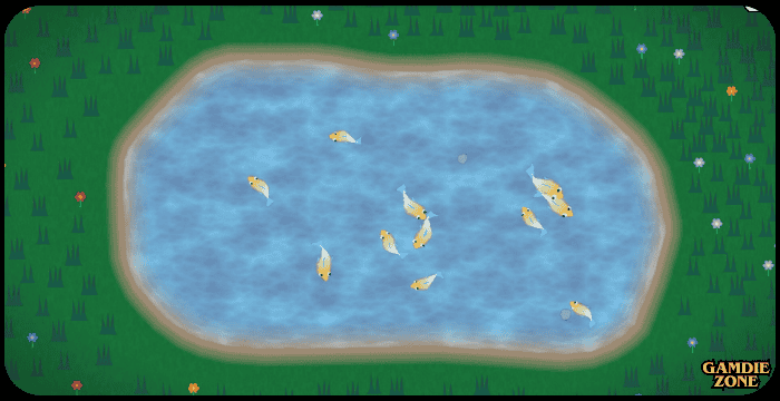 Black Hole Fishing Download PC Latest Version