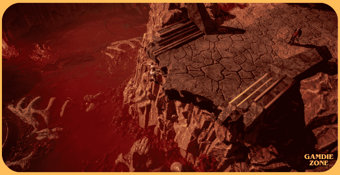 Bylina Game for PC Full Version Download