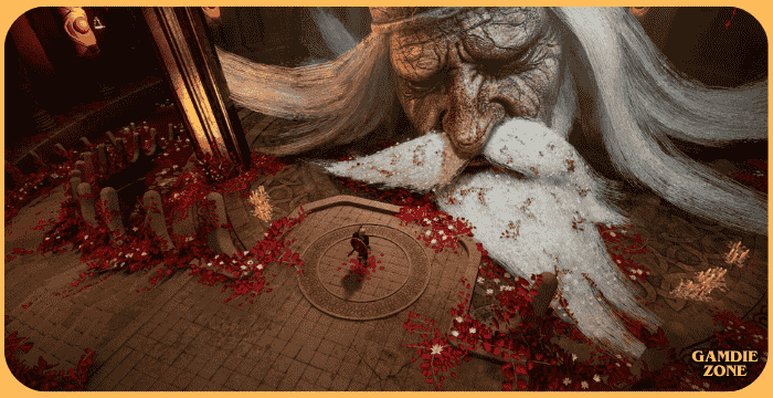 Bylina Game for PC Full Version Download