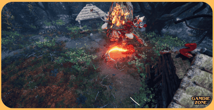 Bylina Game for PC Full Version Download