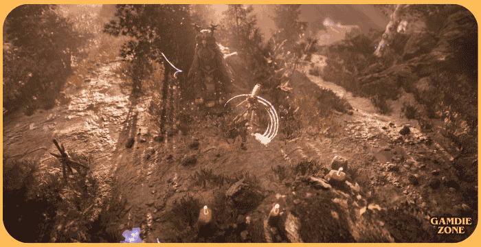 Bylina Game for PC Full Version Download