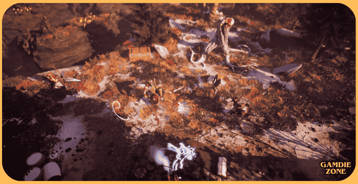 Bylina Game for PC Full Version Download