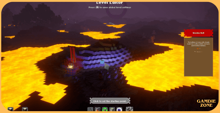 Castle Craft Game Download for PC Ultimate Guide