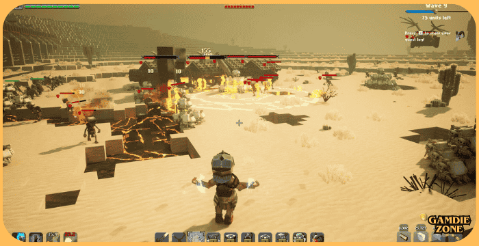 Castle Craft Game Download for PC Ultimate Guide