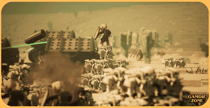 Castle Craft Game Download for PC Ultimate Guide