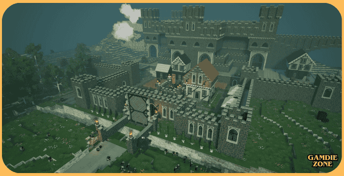 Castle Craft Game Download for PC Ultimate Guide