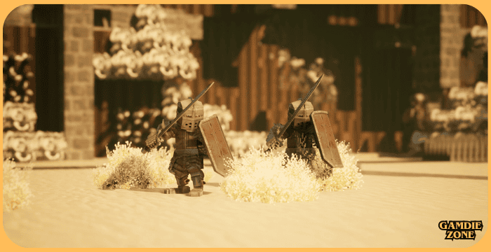 Castle Craft Game Download for PC Ultimate Guide