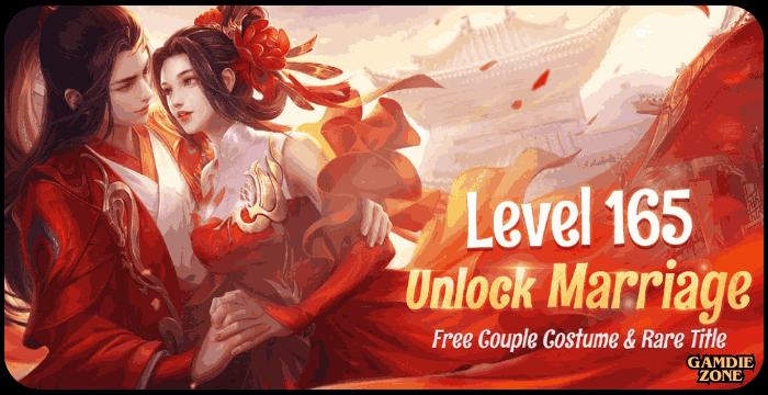 Celestial Bond Download PC New Latest Version