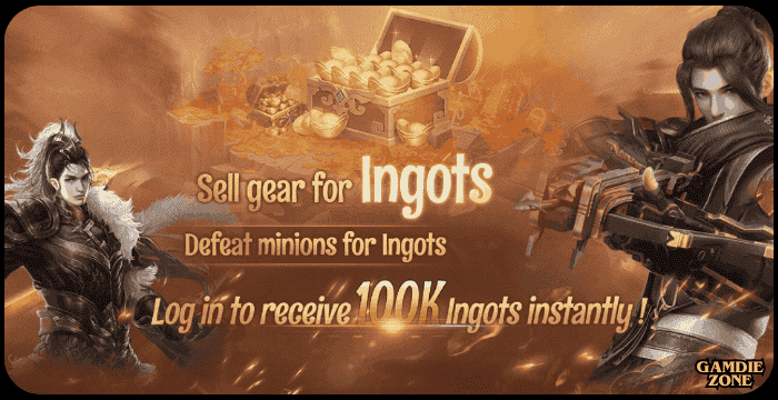 Celestial Bond Download PC New Latest Version