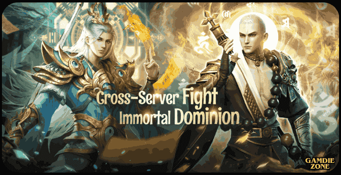 Celestial Bond Download PC New Latest Version