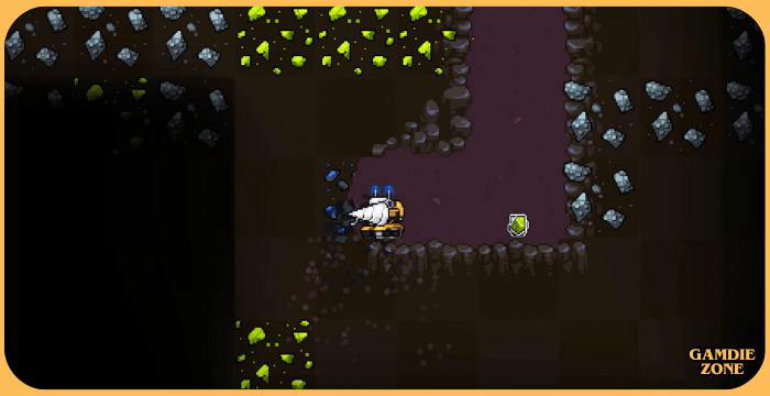 Chipmatic PC Game Download Full Guide & Overview