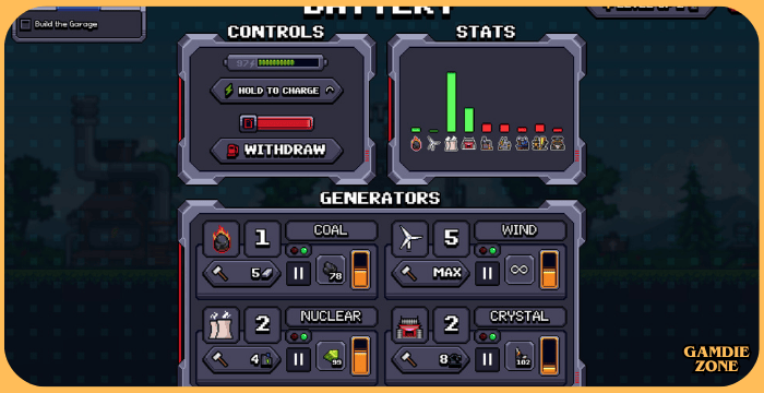 Chipmatic PC Game Download Full Guide & Overview