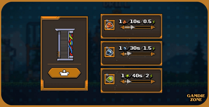 Chipmatic PC Game Download Full Guide & Overview