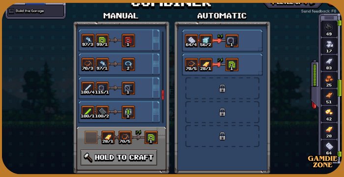 Chipmatic PC Game Download Full Guide & Overview