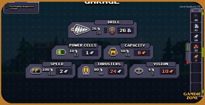 Chipmatic PC Game Download Full Guide & Overview