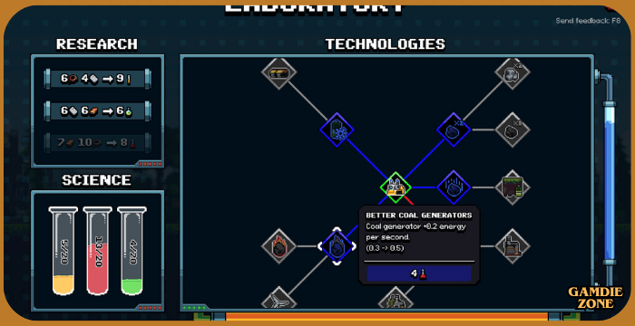 Chipmatic PC Game Download Full Guide & Overview