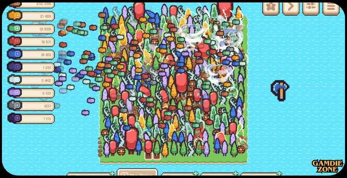 Chop Chains Download for PC Ultimate (Guide Setup)