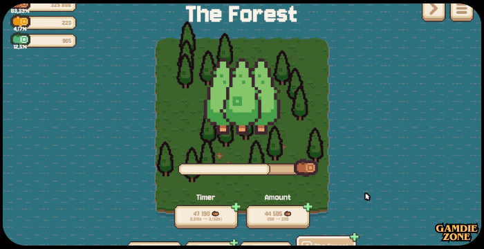 Chop Chains Download for PC Ultimate (Guide Setup)