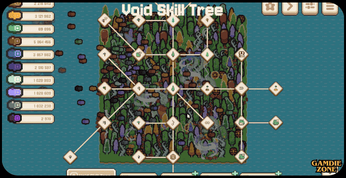 Chop Chains Download for PC Ultimate (Guide Setup)