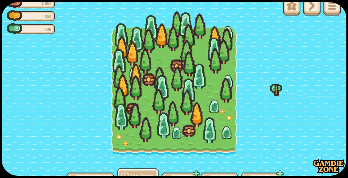 Chop Chains Download for PC Ultimate (Guide Setup)