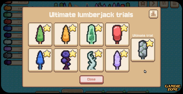 Chop Chains Download for PC Ultimate (Guide Setup)