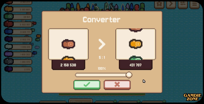 Chop Chains Download for PC Ultimate (Guide Setup)