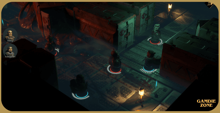 Cosmos point Game Full Version Download For PC