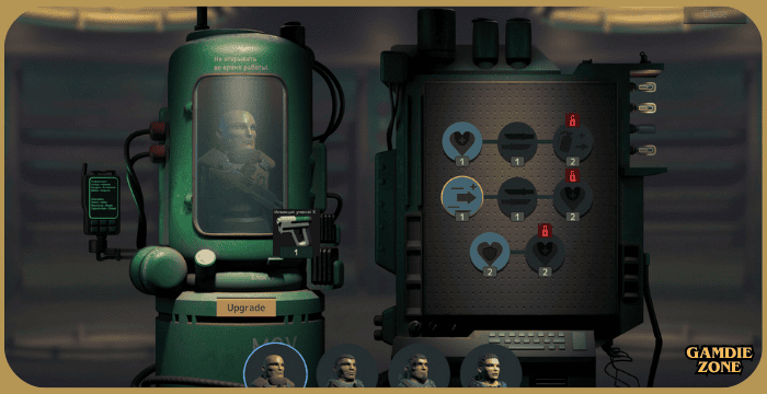 Cosmos point Game Full Version Download For PC